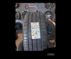 265 45 21 Gomme Estive Nuove Hankook 265 45R21