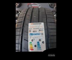 265 45 21 Gomme Estive Nuove Hankook 265 45R21