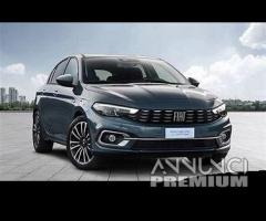 Ricambi Fiat Tipo 2022