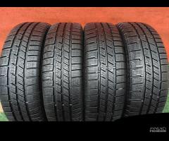 175 65 15 Gomme Inver 90-99% Continental 175 65R15 - 1