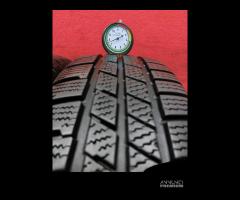 175 65 15 Gomme Inver 90-99% Continental 175 65R15 - 2