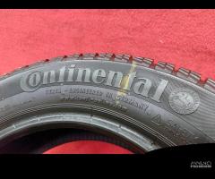 175 65 15 Gomme Inver 90-99% Continental 175 65R15 - 6