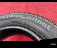 175 65 15 Gomme Inver 90-99% Continental 175 65R15 - 7