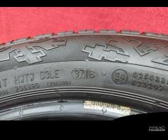 175 65 15 Gomme Inver 90-99% Continental 175 65R15 - 8