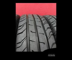 195 75 16 C Gomme Continental Estive 195 75 R 16 C - 2