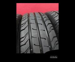 195 75 16 C Gomme Continental Estive 195 75 R 16 C