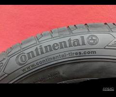 195 75 16 C Gomme Continental Estive 195 75 R 16 C