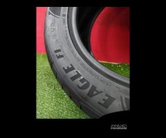 255 55 19 Gomme Estive Nuove GoodYear 255 55 R19 - 6