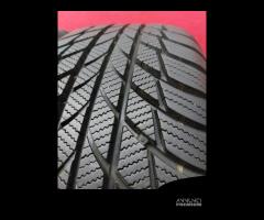 205 60 16 Gomme Invernali 95% Bridgeston 205 60R16