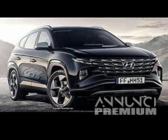 Ricambi HYUNDAI TUCSON 2020/23