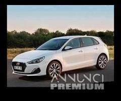 Ricambi HYUNDAI I30 2018/2020 - 1