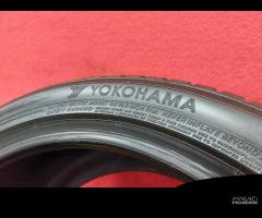 245 40 19 Gomme Invernali 2019 Yokohama 245 40R19 - 6