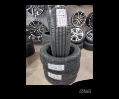 215 55 18 Gomme Nexen Estive Nuove 215 55 18