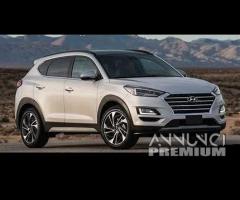 Ricambi HYUNDAI TUCSON 2018/20 - 1