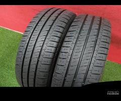 225 70 15C Gomme Estive 90% Michelin 225 70R15C