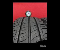 225 70 15C Gomme Estive 90% Michelin 225 70R15C