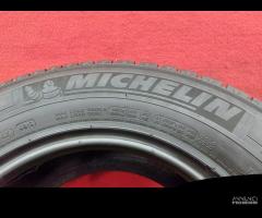 225 70 15C Gomme Estive 90% Michelin 225 70R15C