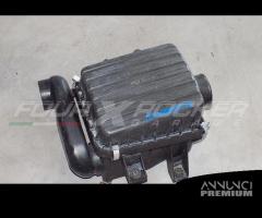 Scatola airbox filtro aria Suzuki Grand Vitara