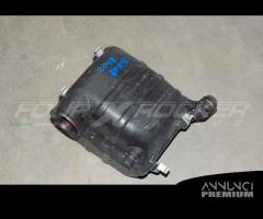 Scatola cassa airbox filtro aria Suzuki Jimny 1.3