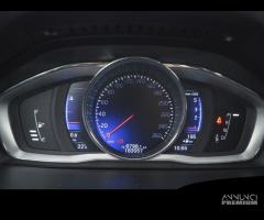 VOLVO V60 D2 Geartronic R-design - AUTOCARRO N1 - 13