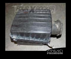 Scatola cassa filtro airbox Suzuki Vitara 1.9TD - 1