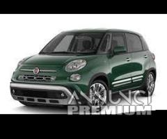 Ricambi Fiat 500L 2020