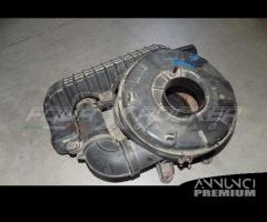 Scatola filtro  airbox Suzuki SJ 413 – Samurai 1.3