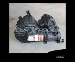 Airbox scatola filtro Nissan Patrol GR Y61 3.0td