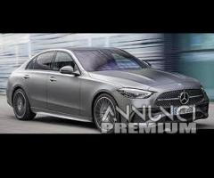 Ricambi Mercedes Classe C 2020/2024