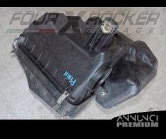 AirBox scatola filtro Mitsubishi Pajero Pinin 1.8