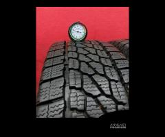 215 70 15C Gomme Invernal 95% Firestone 215 70R15C