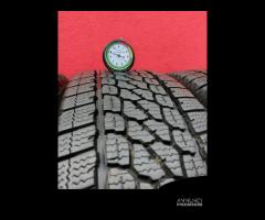 215 70 15C Gomme Invernal 95% Firestone 215 70R15C