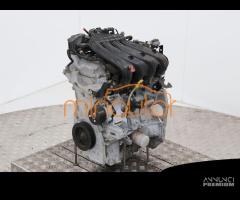 Motore RENAULT MEGANE DACIA DUSTER 1.6L SCE 115 CV - 3