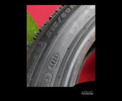 215 60 17C Gomme Invernali New Michelin 215 60R17C - 3