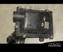 Scatola filtro airbox KIA Sportage JA 2.0TD 93>02