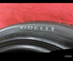 215 55 17 Gomme Invernali 99% Pirelli 215 55 R17 - 6