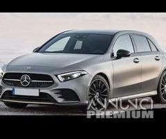 Ricambi MERCEDES CLASSE A 2020/22