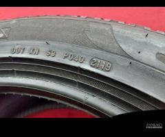 265 45 20 Gomme Invernali New Pirelli 265 45R20 - 3