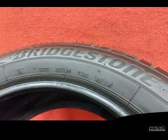 215 55 17 Gomme Invernali Bridgestone 215 55 R17 - 8