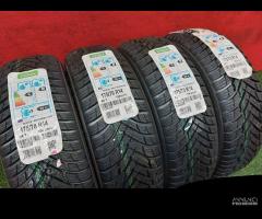 175 40 14 Gomme Invernali 2020 Nuove 175 70 R14