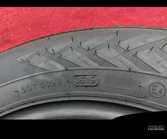 175 40 14 Gomme Invernali 2020 Nuove 175 70 R14