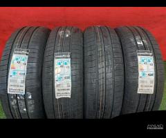 195 55 20 Gomme Estive 2020 New GoodYear 195 55R20