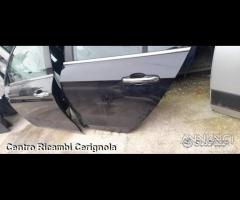 Porte sinistre fiat tipo sw