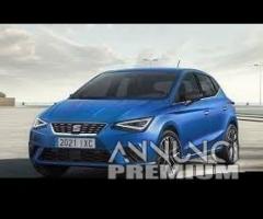 Ricambi Seat Leon 2022