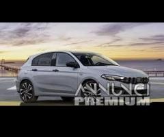 Ricambi Fiat Tipo 2022 - 1