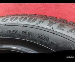 175 65 14 Gomme Invernali Nuove GoodYear 175 65R14