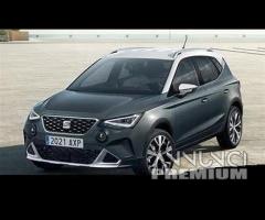 Ricambi Seat Arona 2022