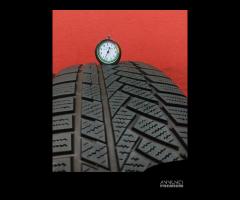 255 45 20 Gomme Invernal 90% Continental 255 45R20