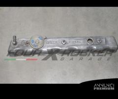 Coperchio punteria Nissan Patrol TR 3.3D (aspirato