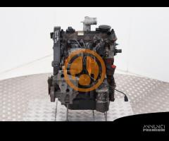 Motore 1Z AUDI CABRIOLET / A6/ A4/ 80-FORD GALAXY- - 5